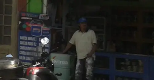 PINTURAS TERINSA AVENIDA BOYACA CON 43C PINTURAS TERINSA AVENIDA BOYACA CON 43C